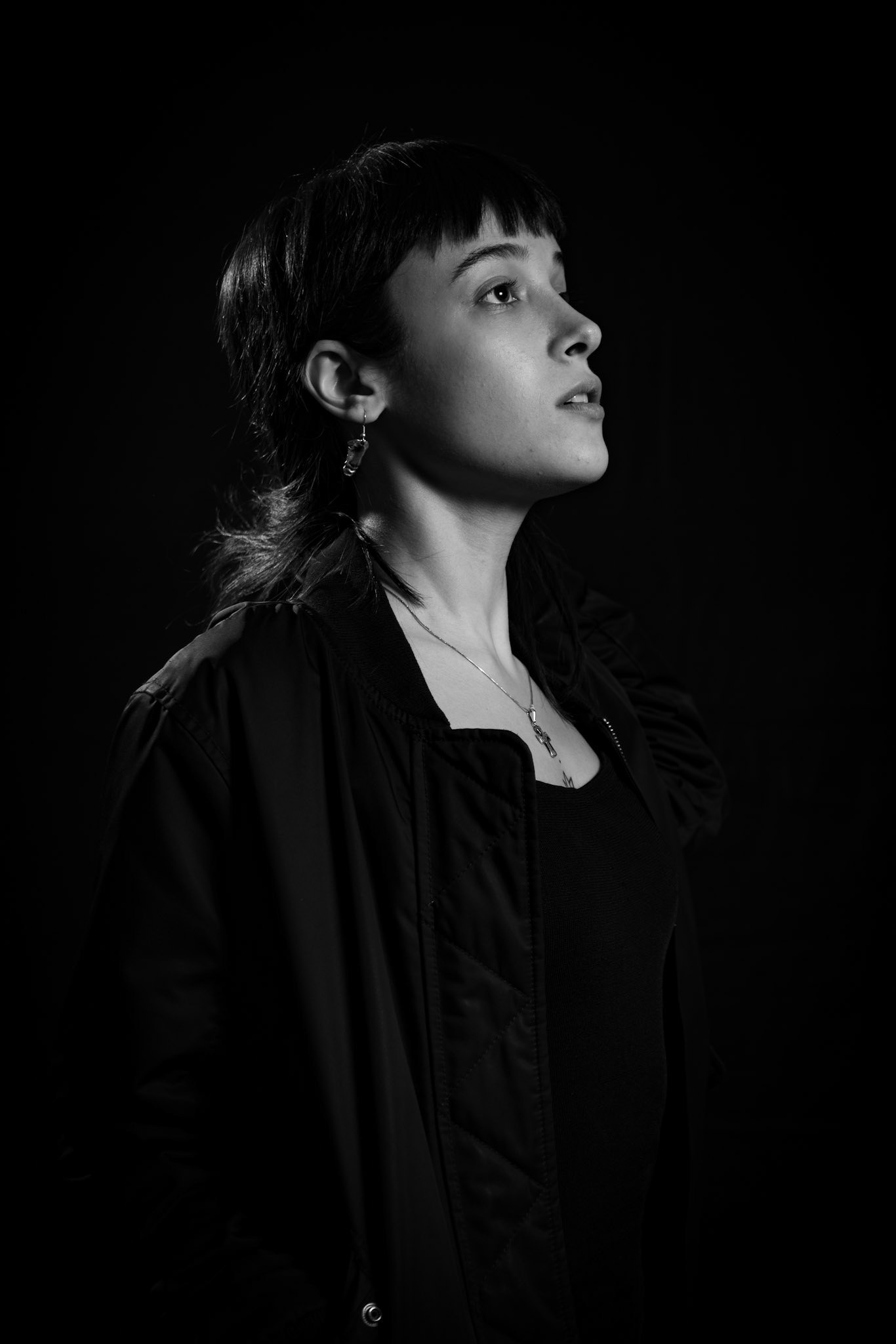 Sima / DJ
