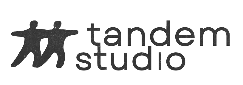 tandem studio