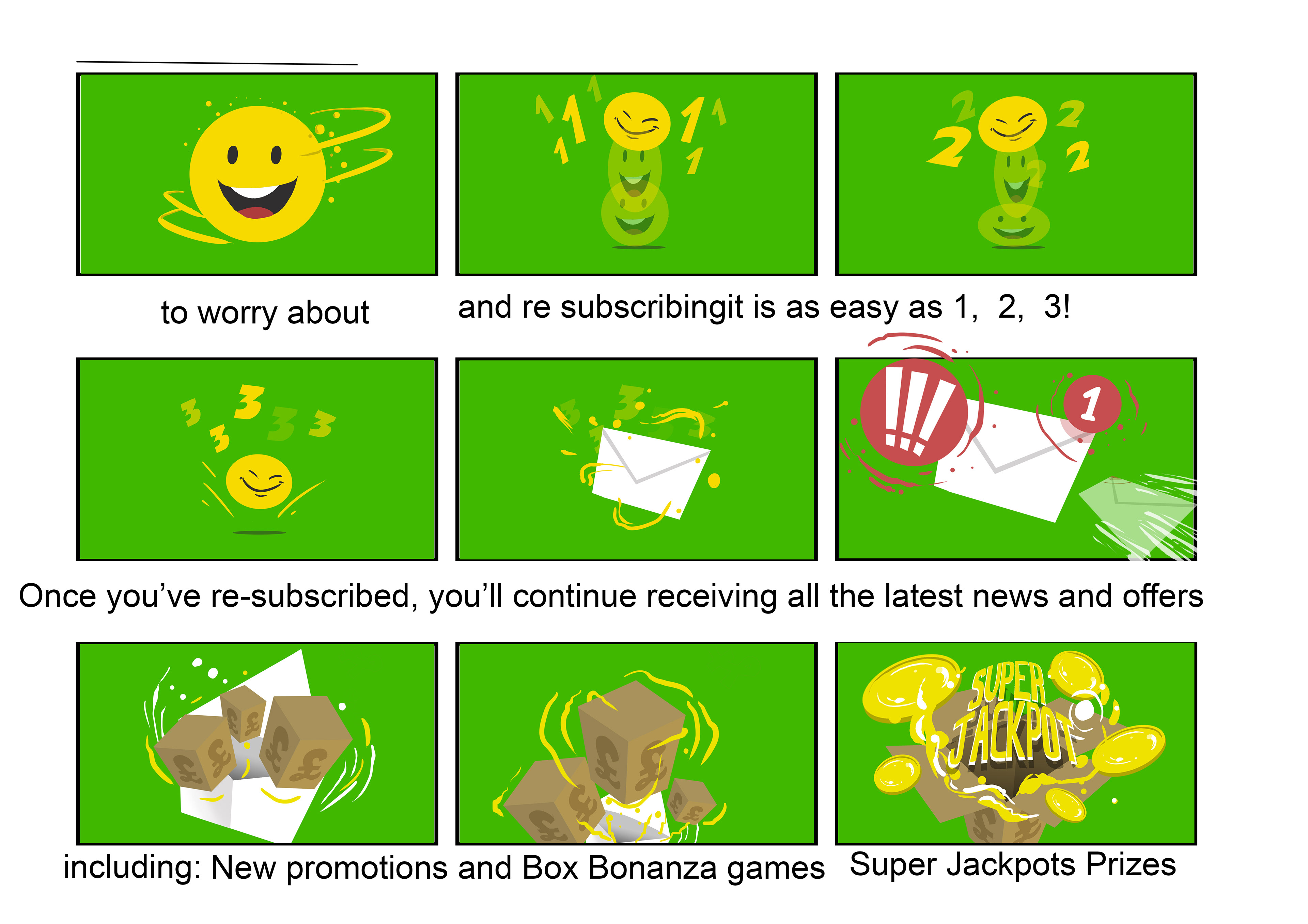 SB Page2