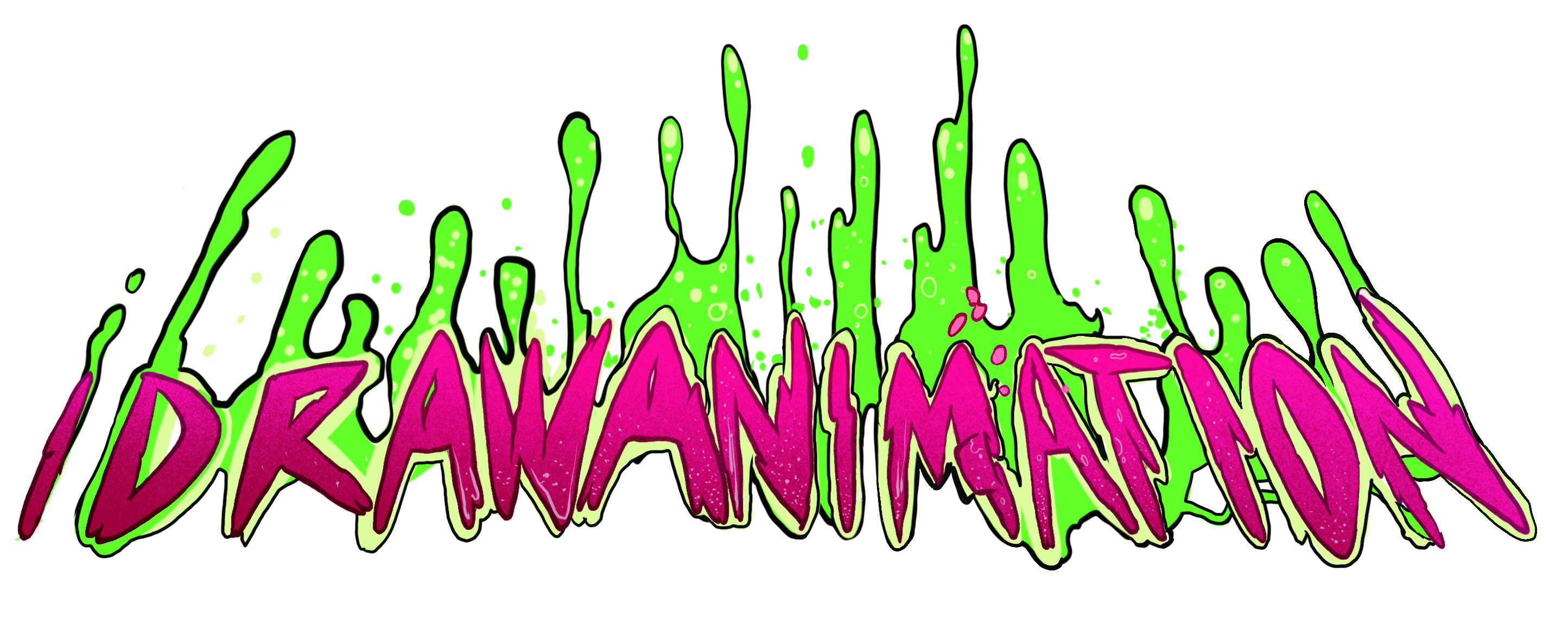 Jacopo Lanza