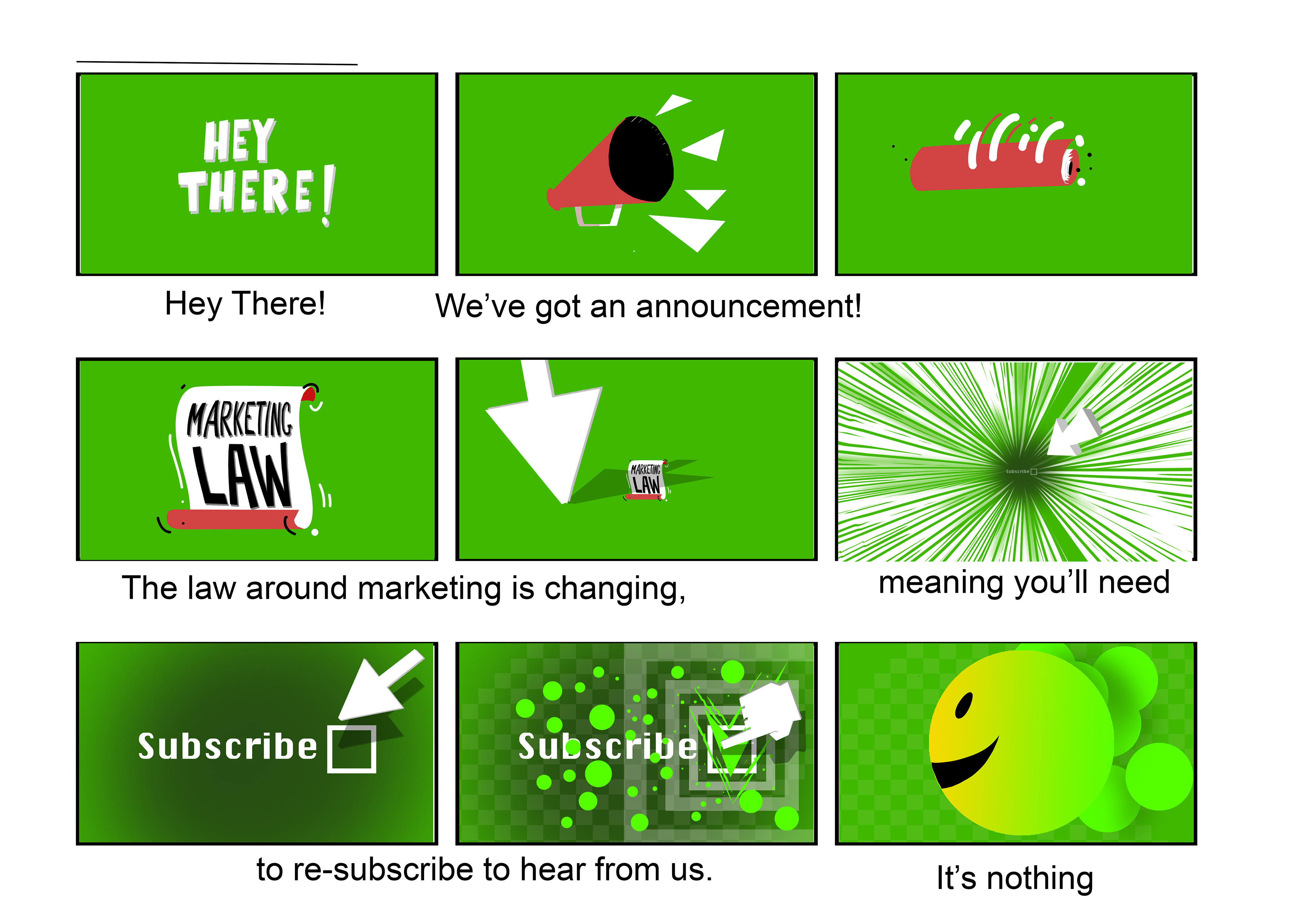 SB Page1