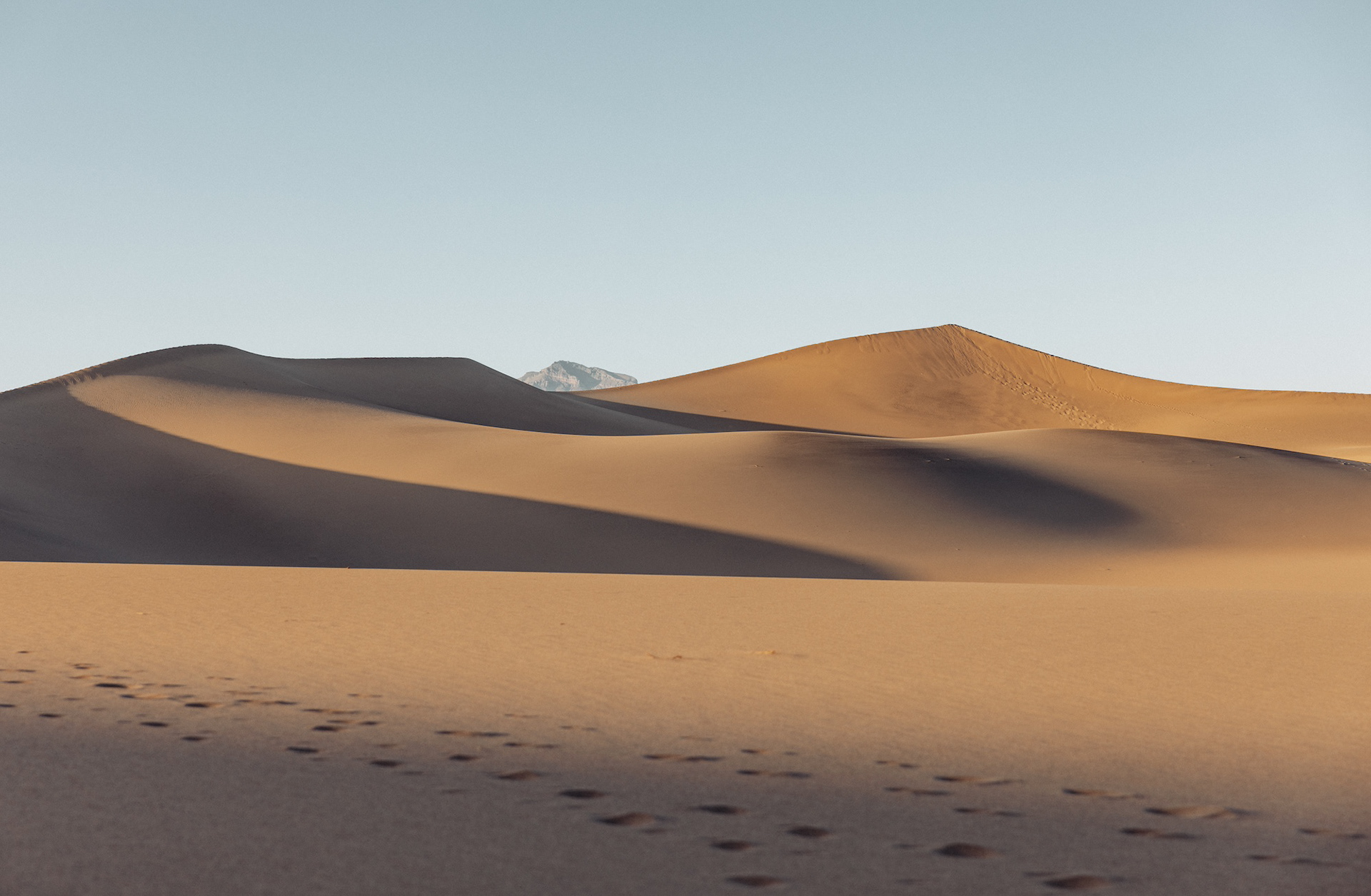 @ Death Valley
