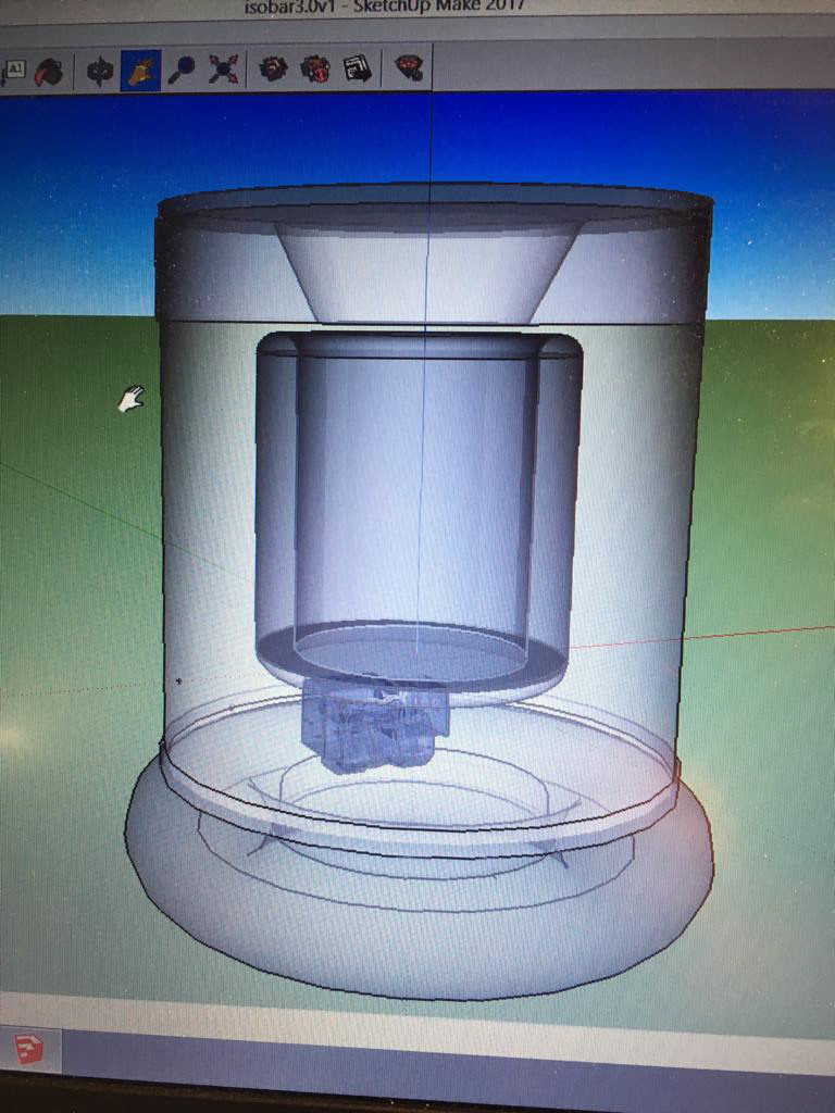 CAD ISO3