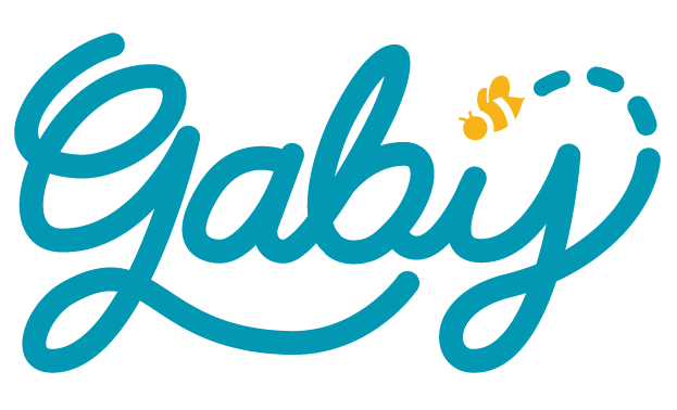 Gaby Cardenas