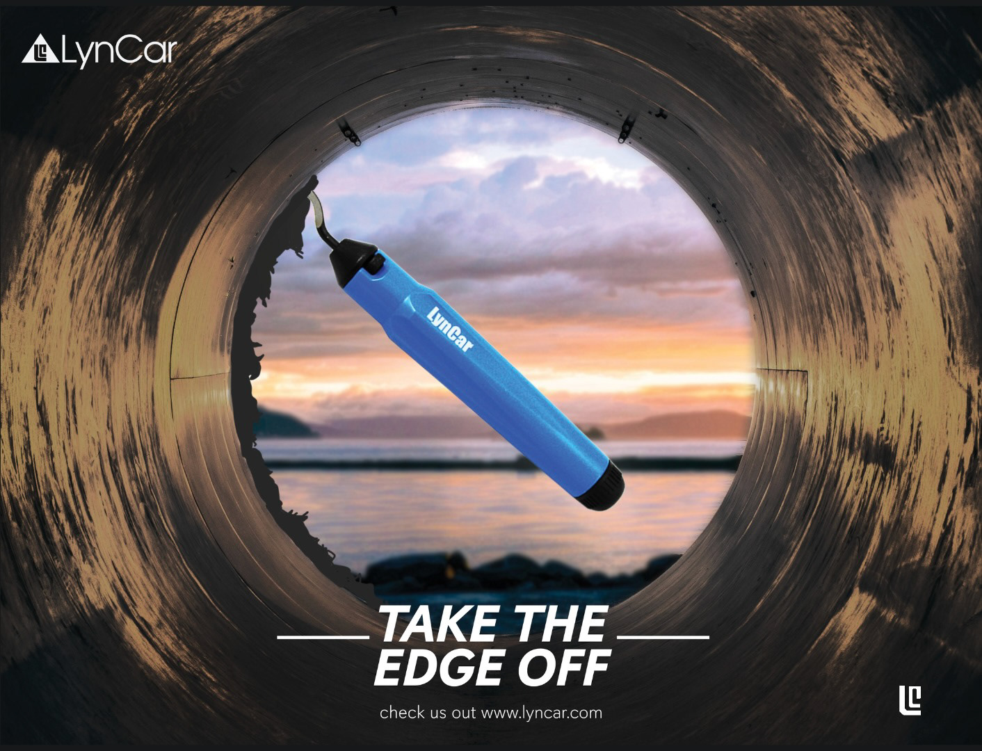 Final Ad 