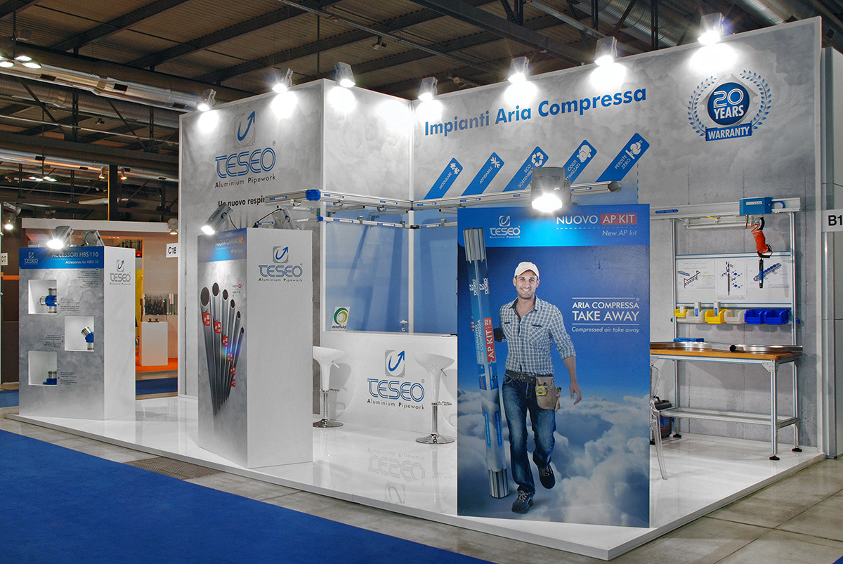 TPA Italia 2014