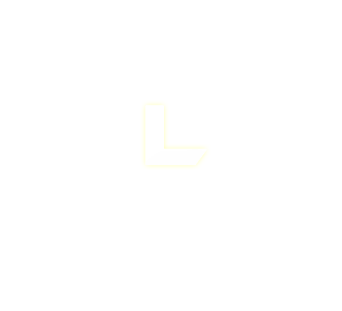 luminart