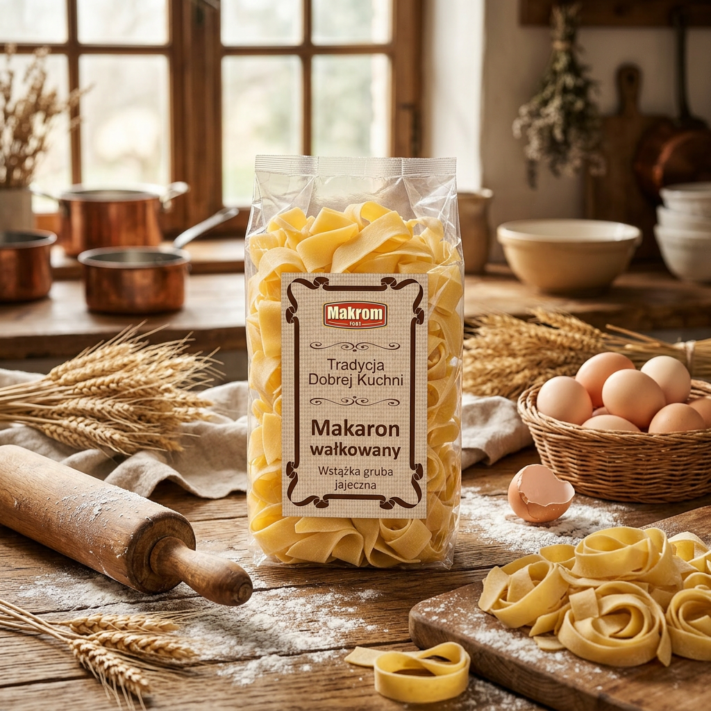 Zdjęcie produktowe AI