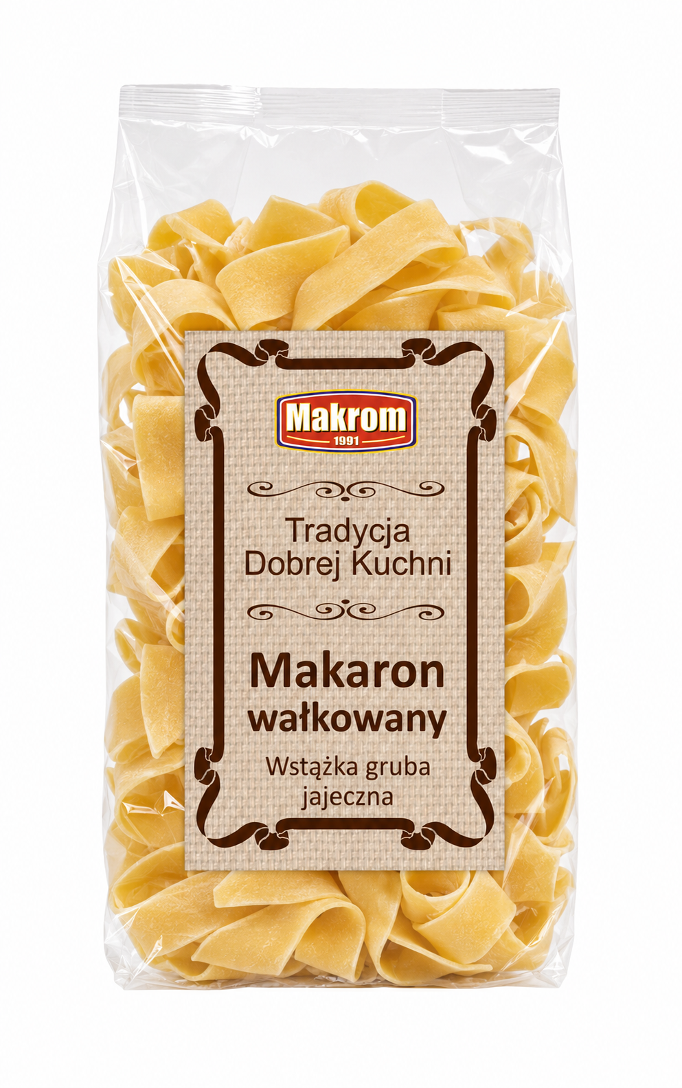 Wizualizacja produktu 
