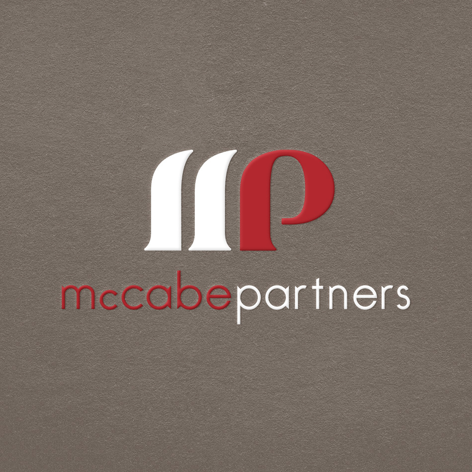 McCabe Partners