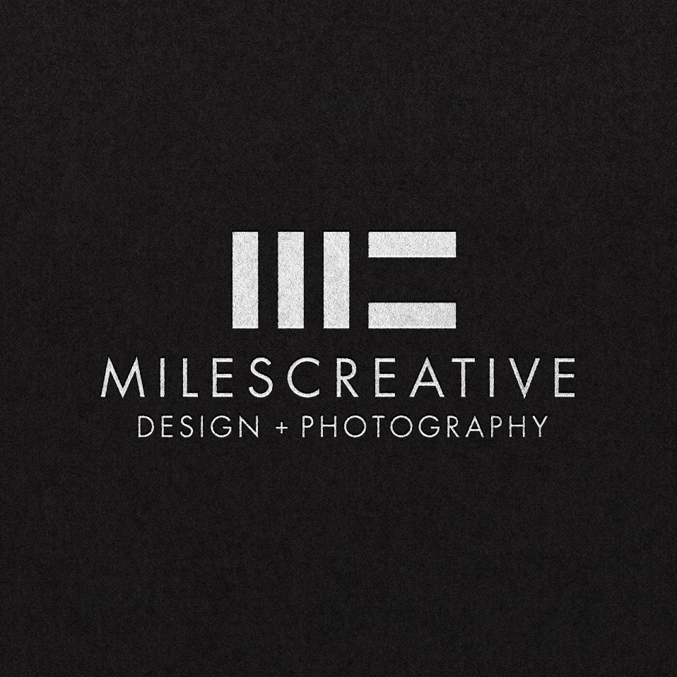 Miles Creative