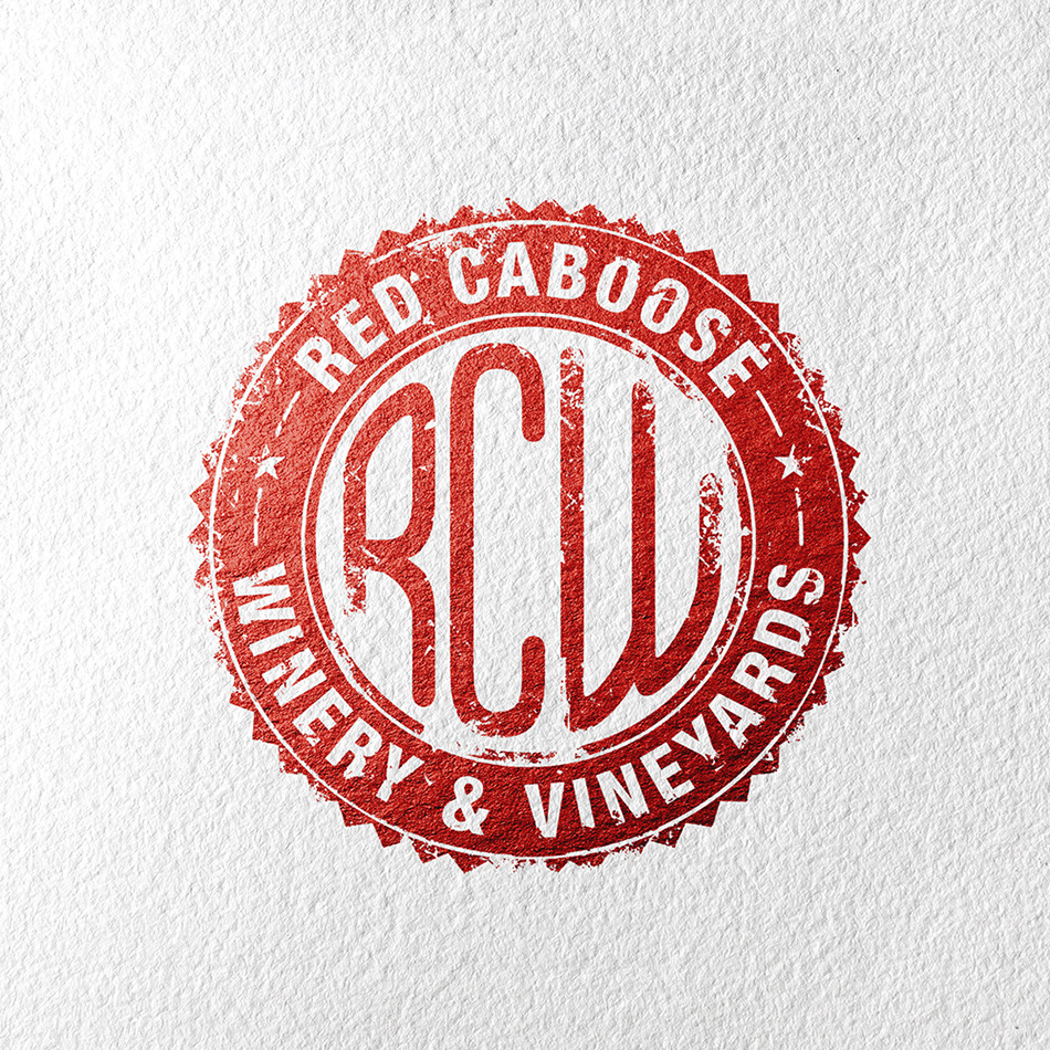 Red Caboose Winery & Vineyards