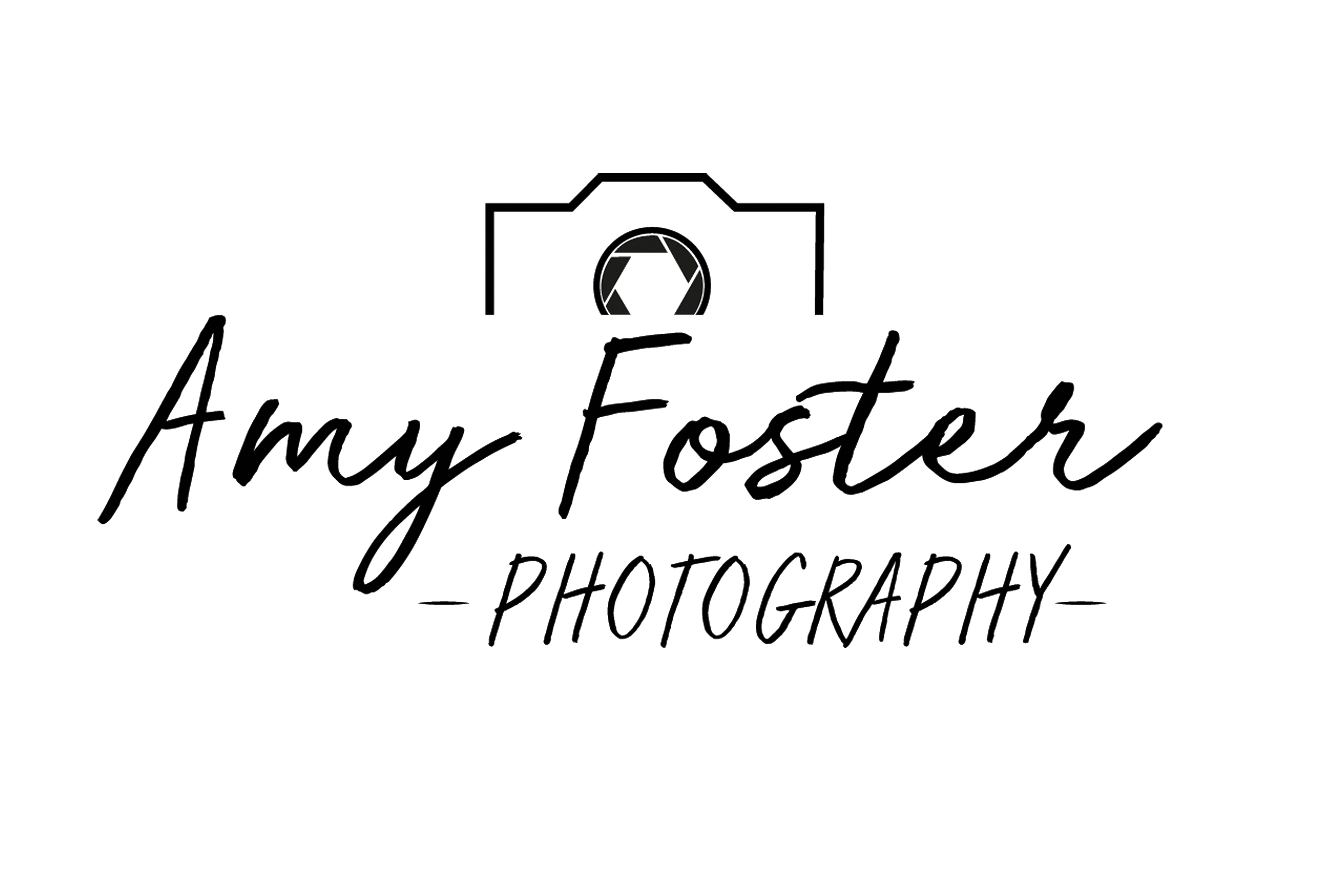 Amy Foster