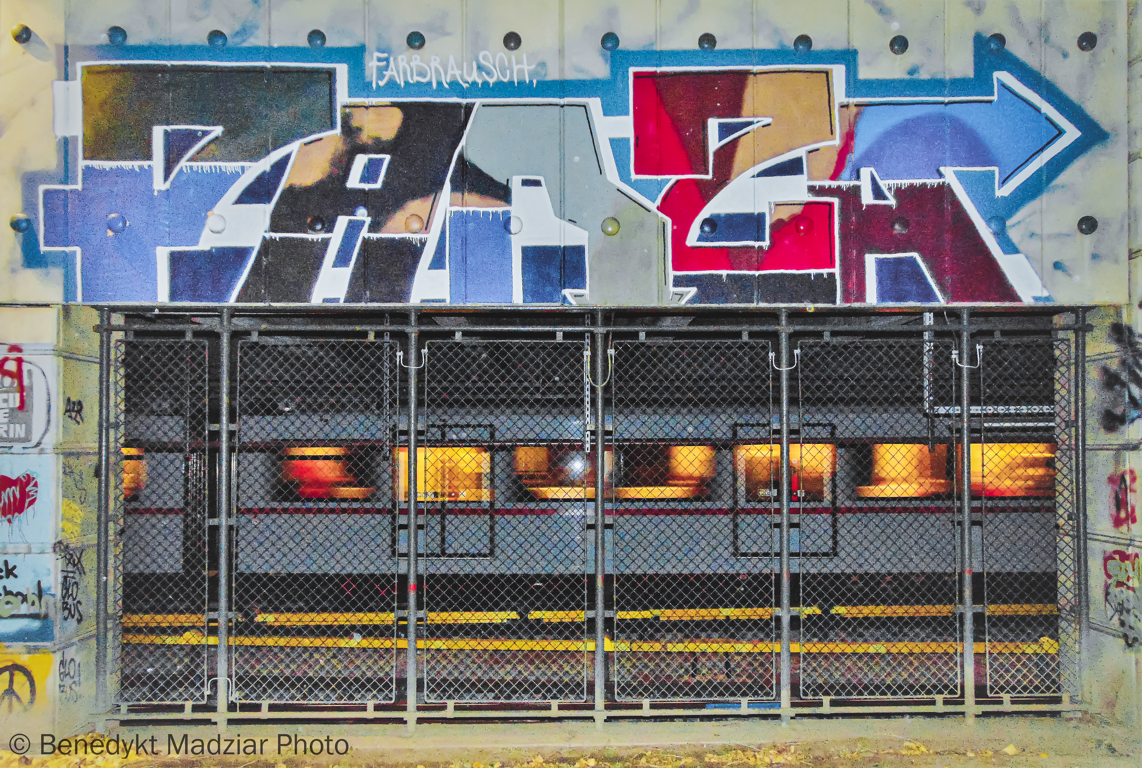 Wiedeń, Austria | 2021 | jpg