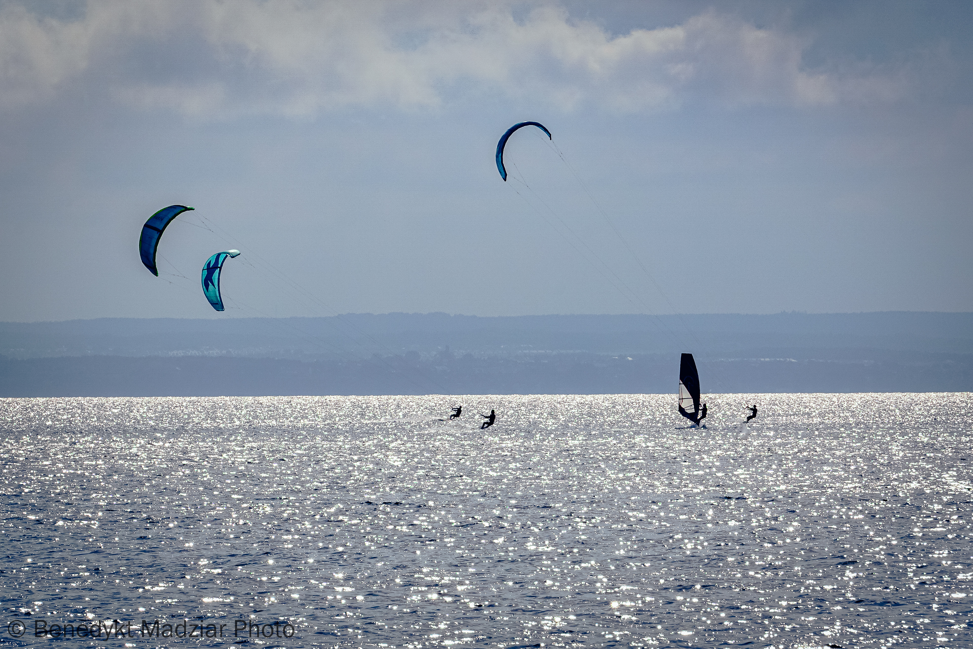 Hel, Polska | 2022 | jpg