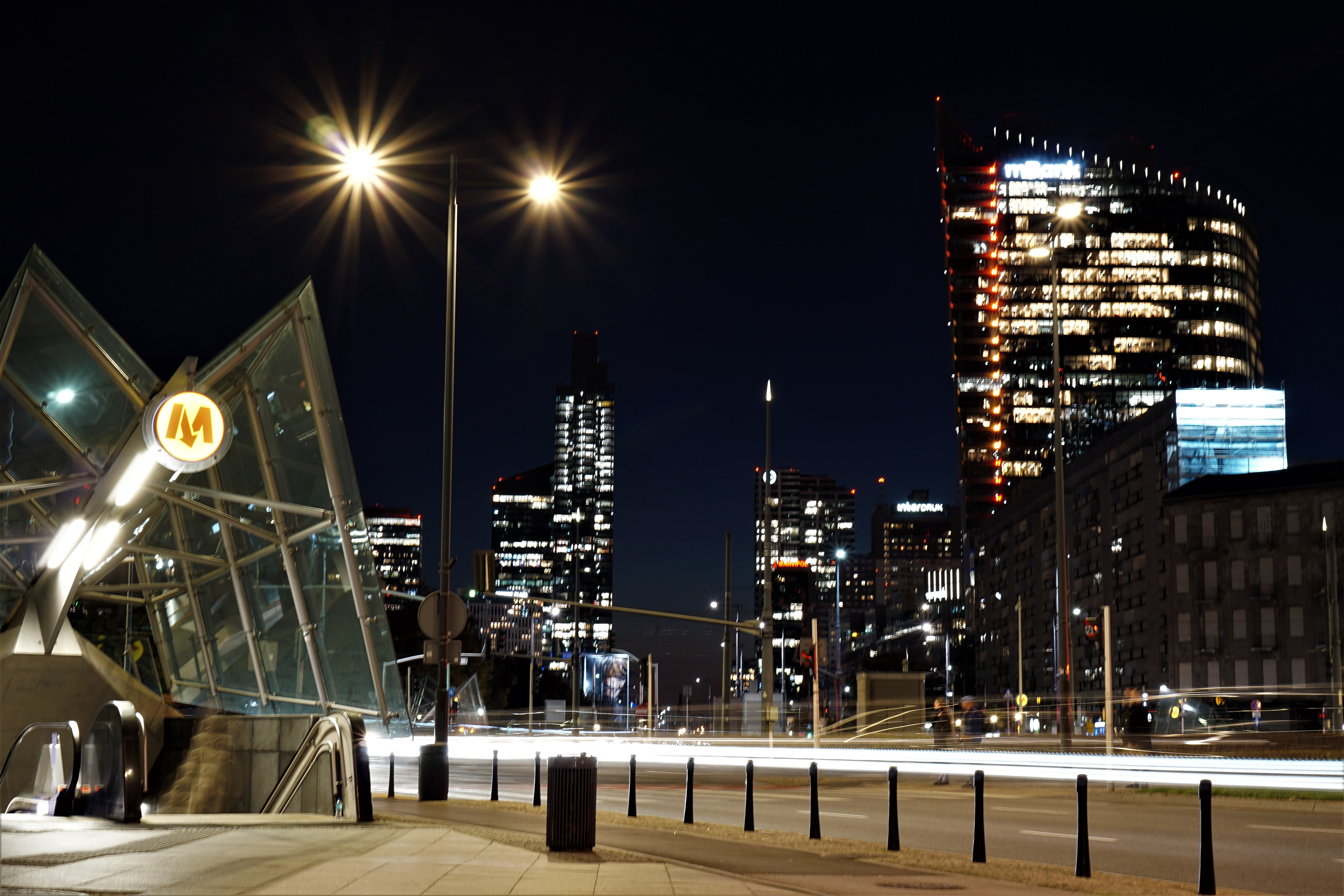 Warszawa, Polska | 2022  | jpg