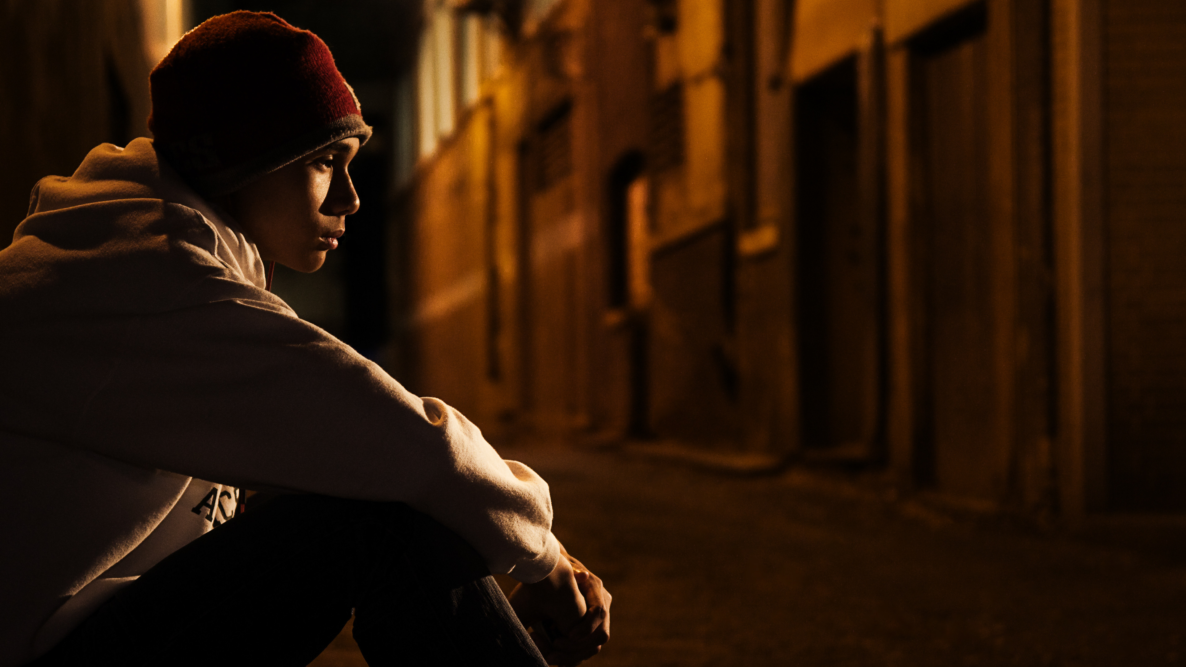 assist: Jopang Visuals