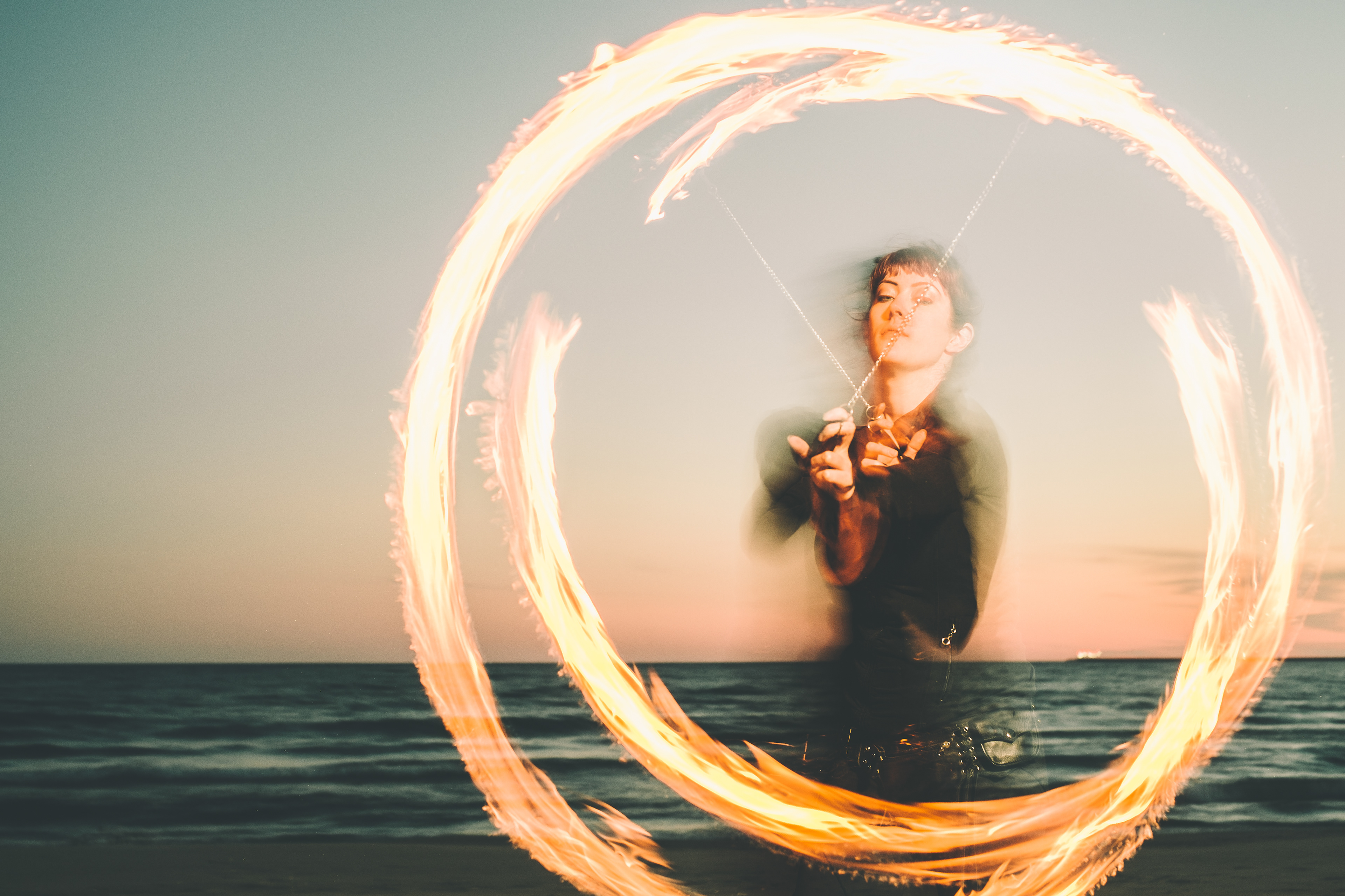 ft. VonWong | special thanks: Kristian Bogner