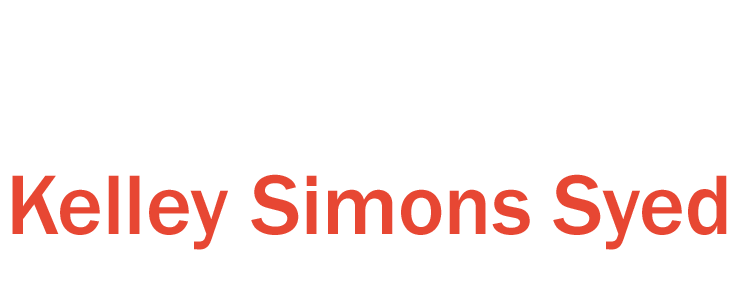 kelley simons syed