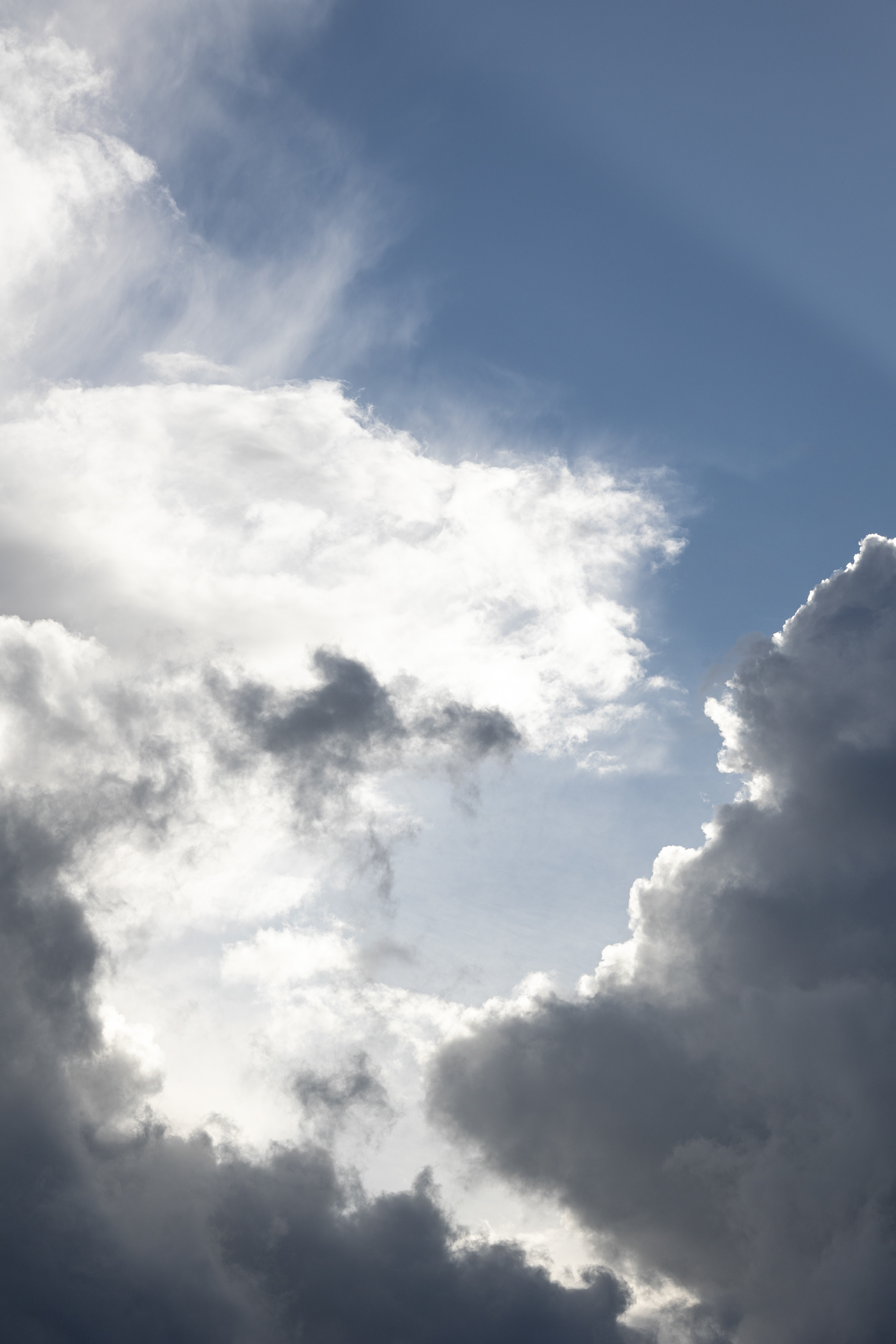 Himmel