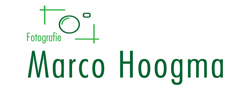 Marco Hoogma