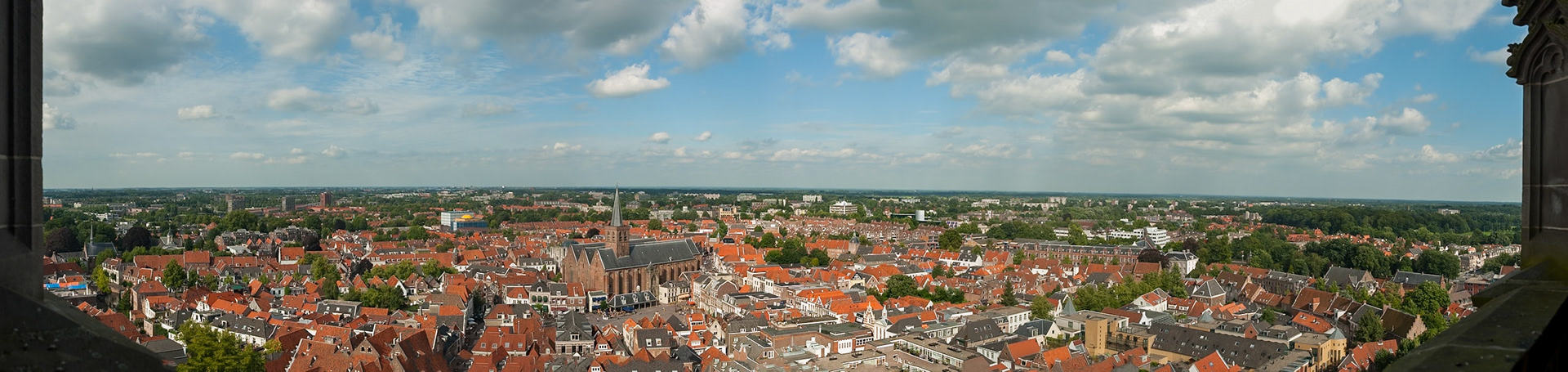 Amersfoort