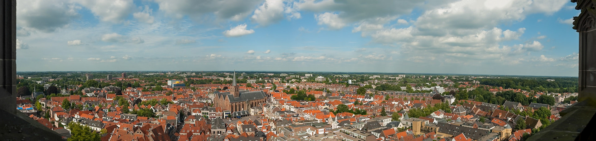 Amersfoort