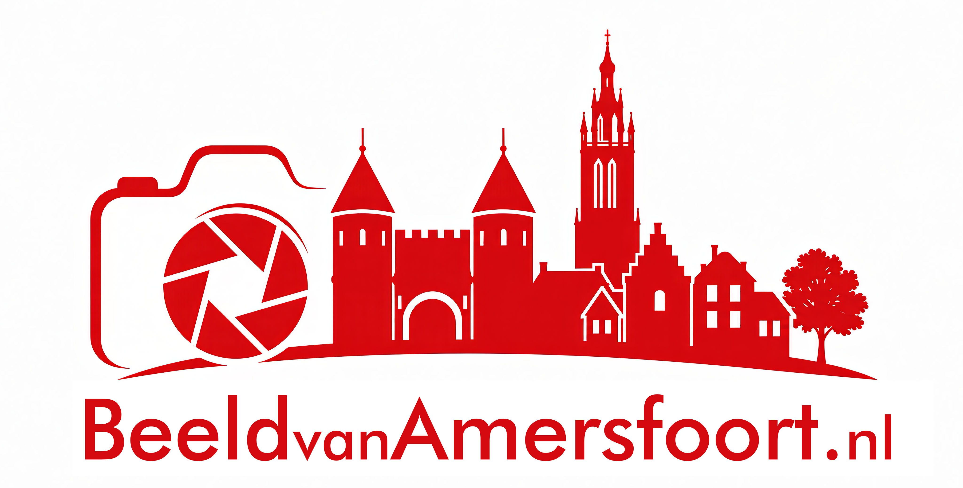 Beeld Van Amersfoort