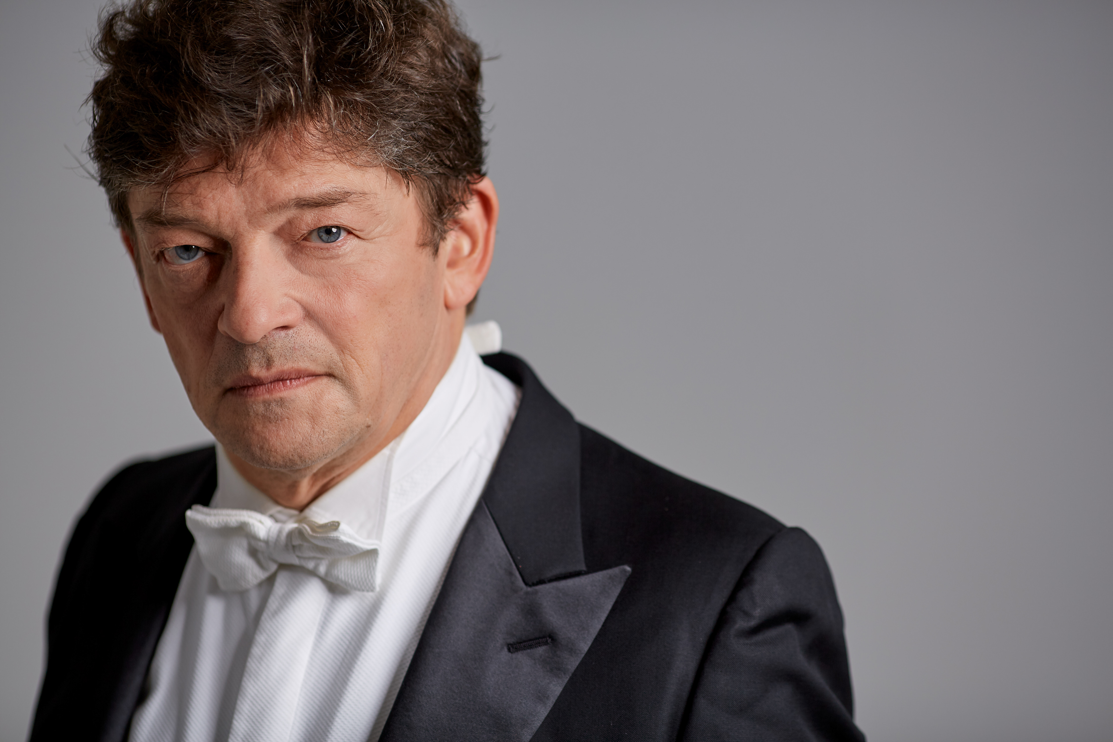 Pietro Mianiti