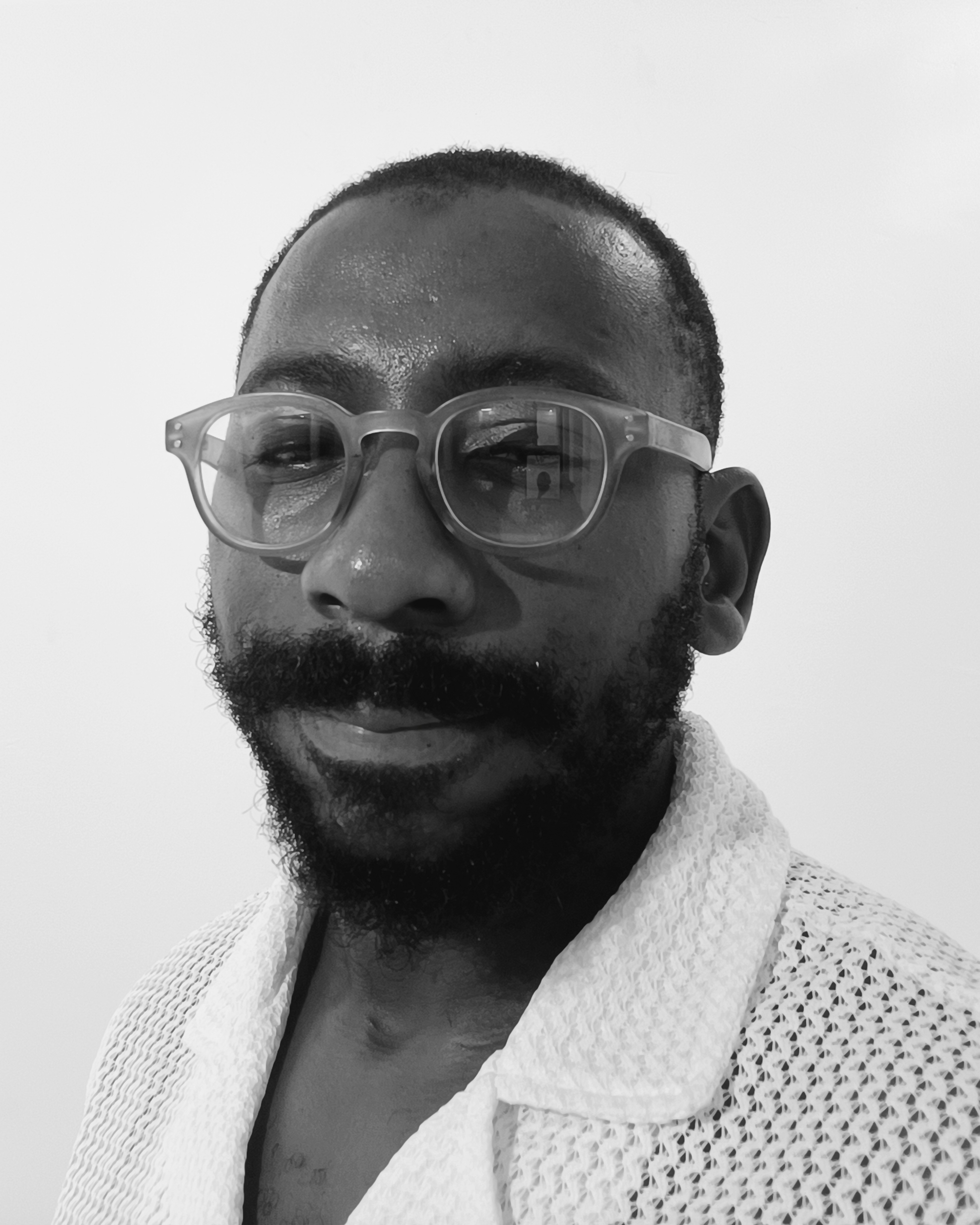 Musa.