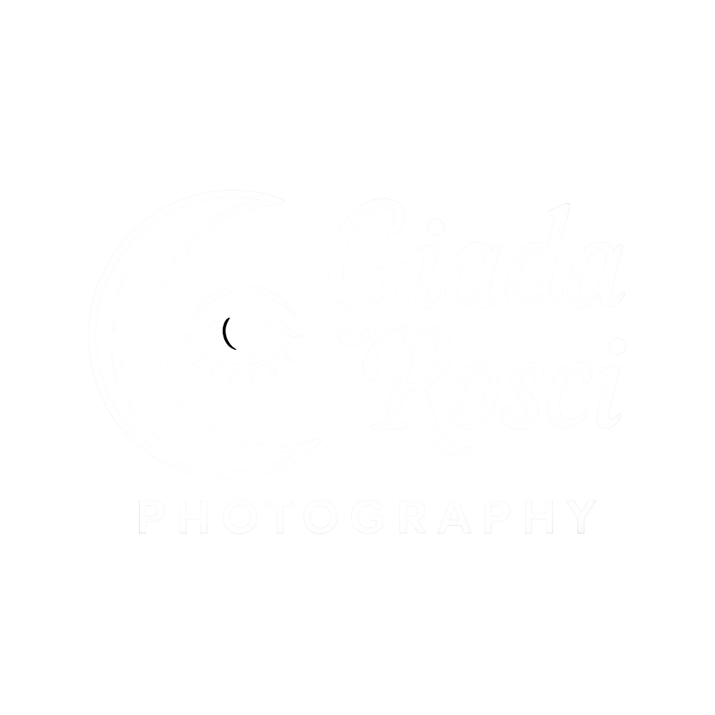 Giada Rosci