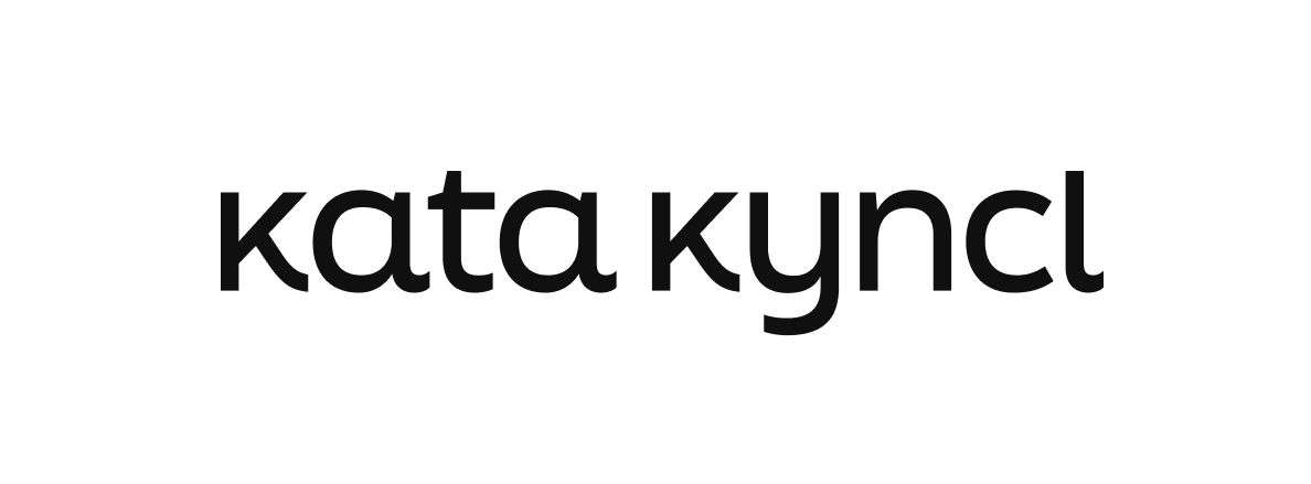 Kateřina Kynclová
