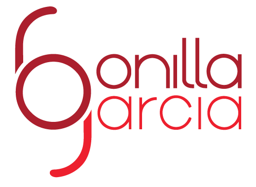 Jessica Bonilla Garcia
