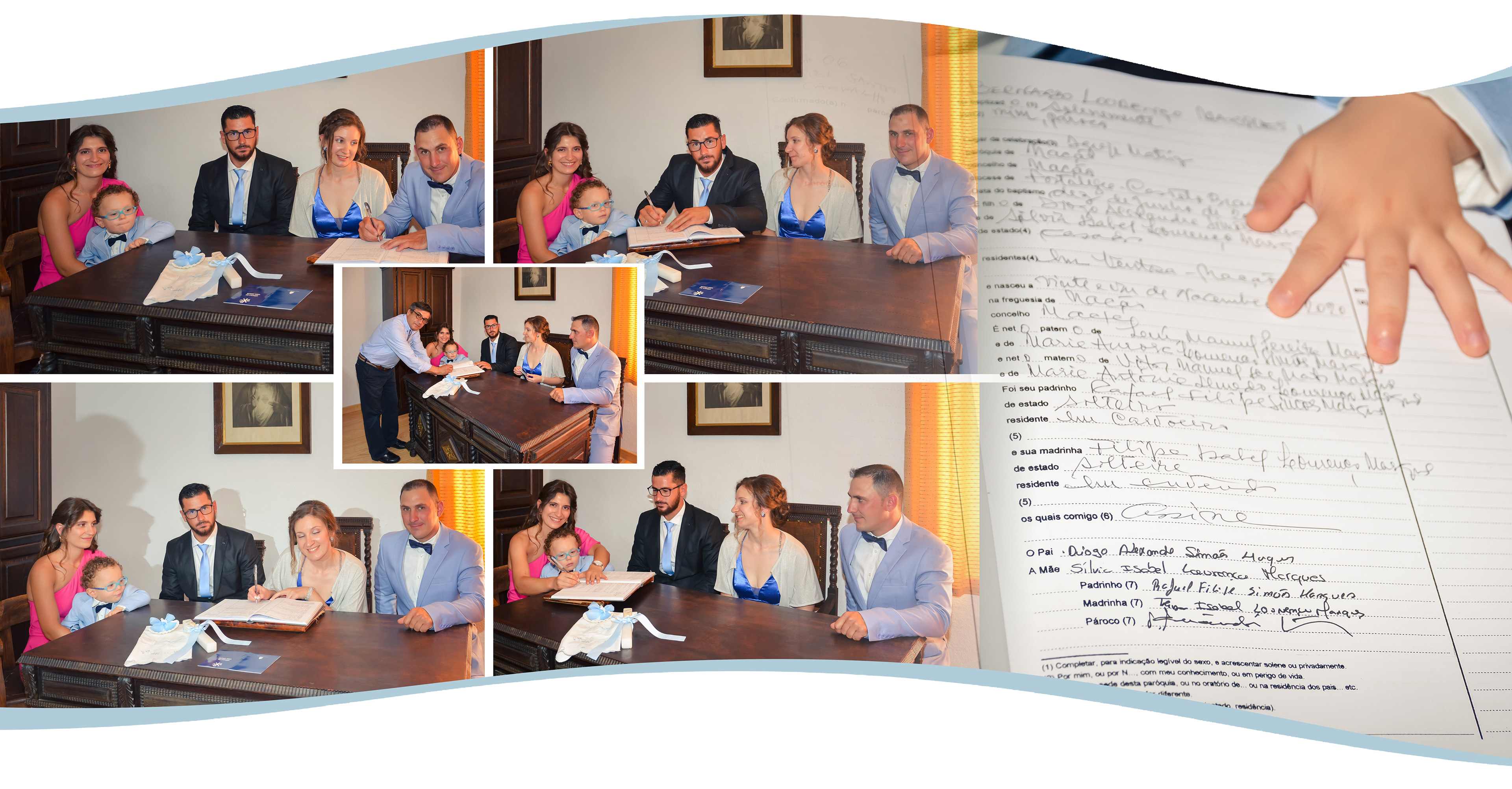 pag 21