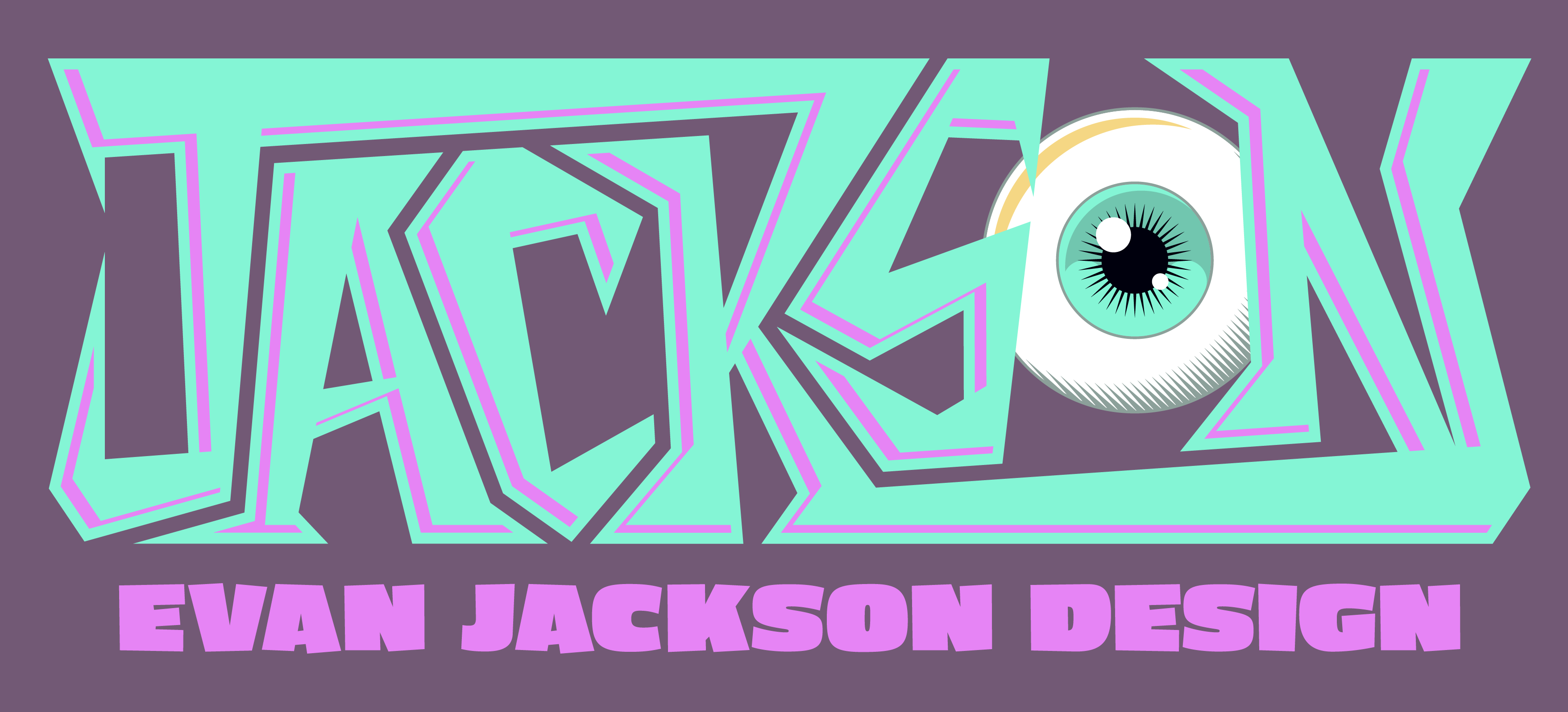 Evan Jackson