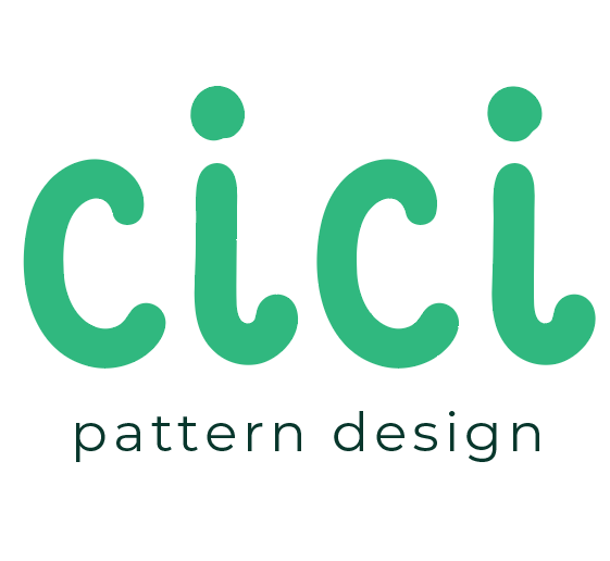 CiCi Pattern Design