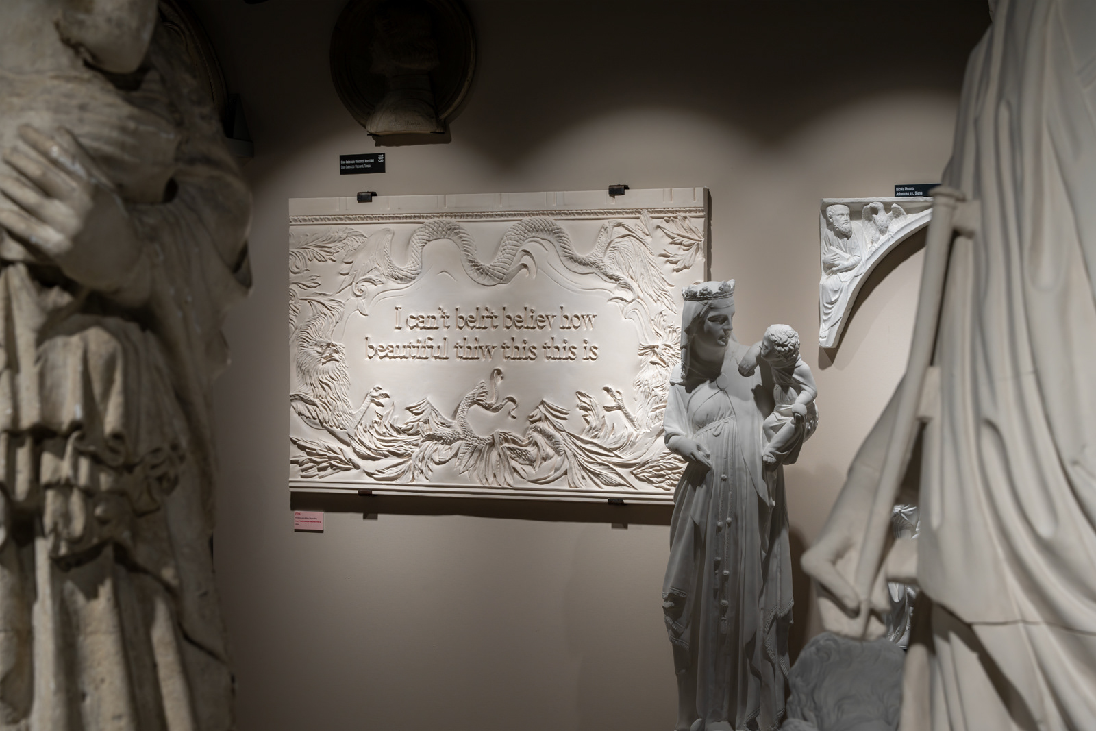 Paul-Clemen-Museum - Kunsthistorisches Institut Bonn, 2024