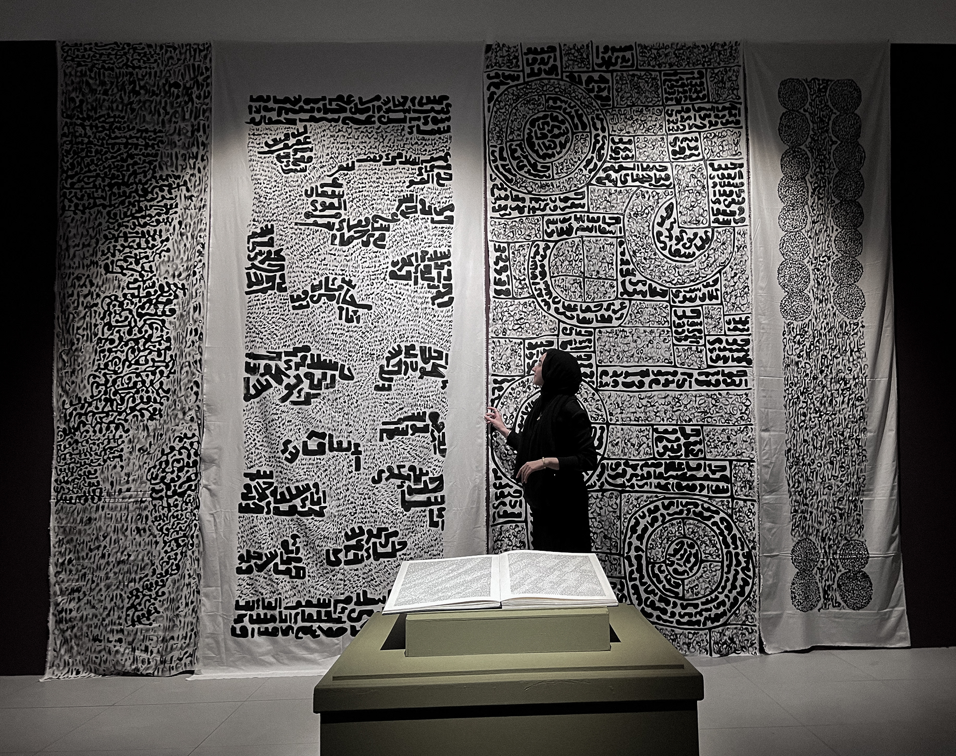 Artists Book Biennale - 2022