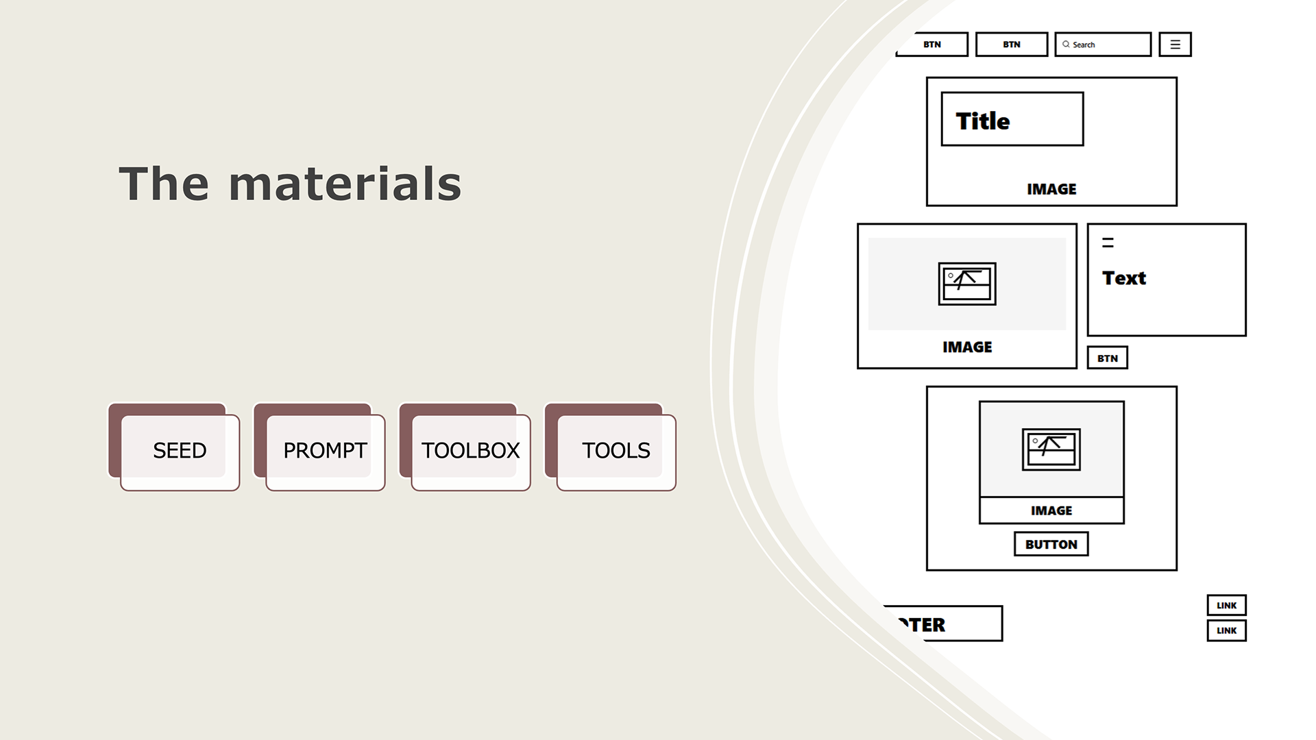 Figure 7. The slides (4/7).