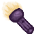 Mouse cursor (night/nightmare)