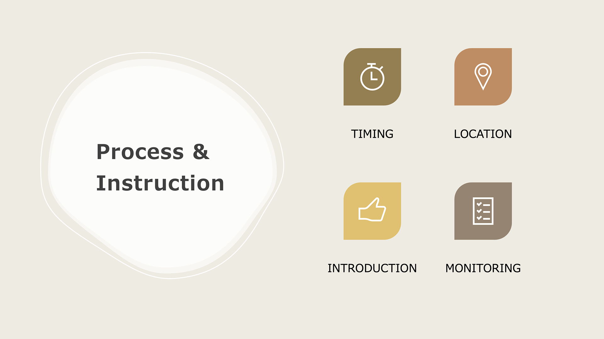 Figure 9. The slides (6/7).