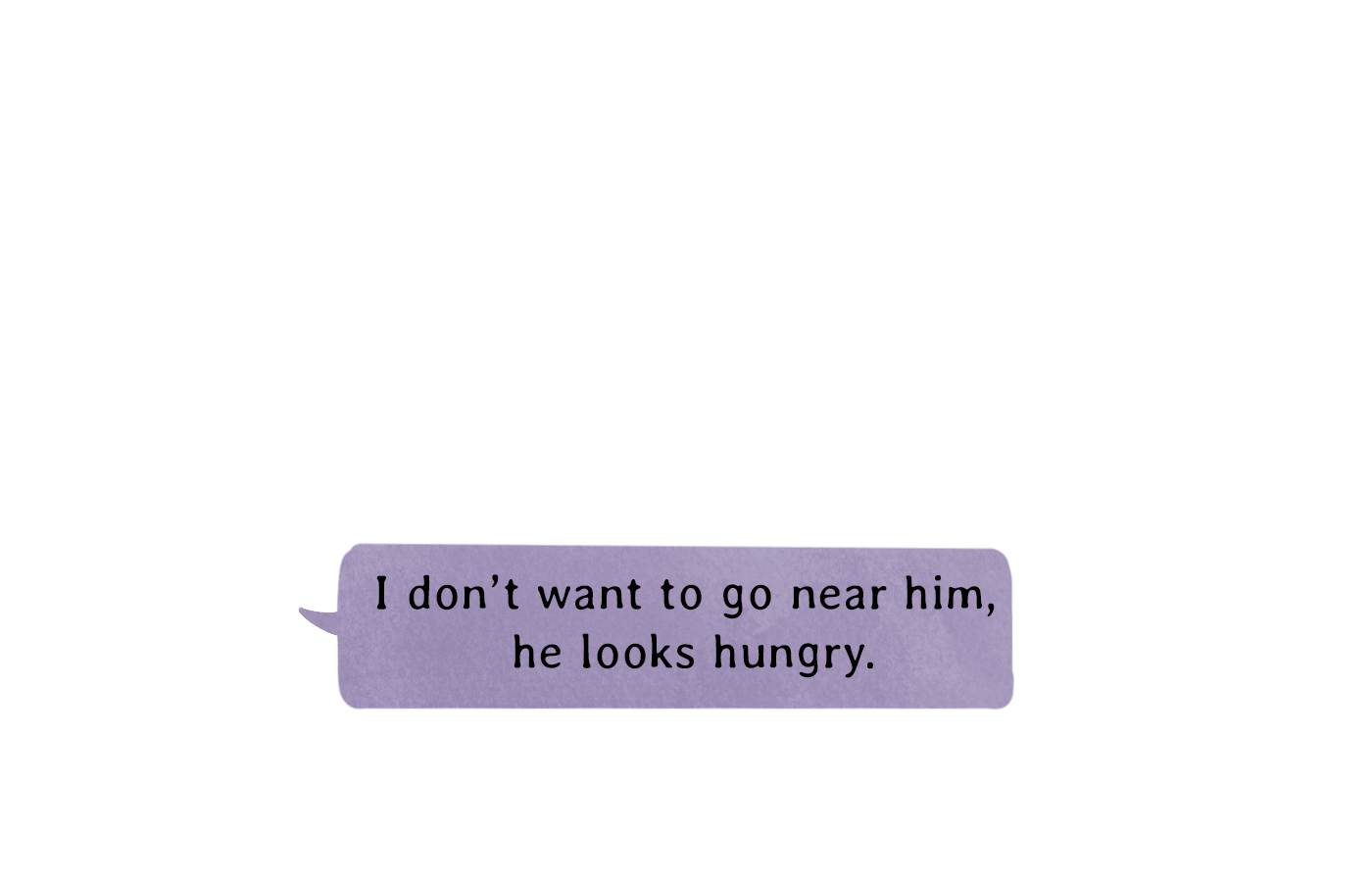 Dialogue (7)