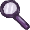 Mouse cursor (day)