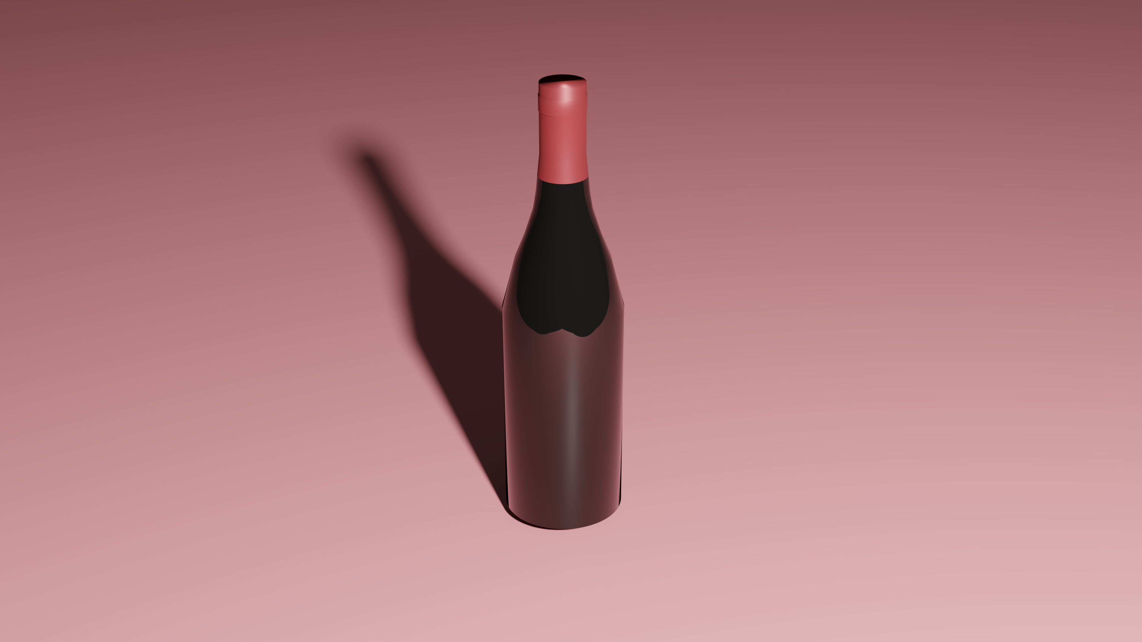 First Render