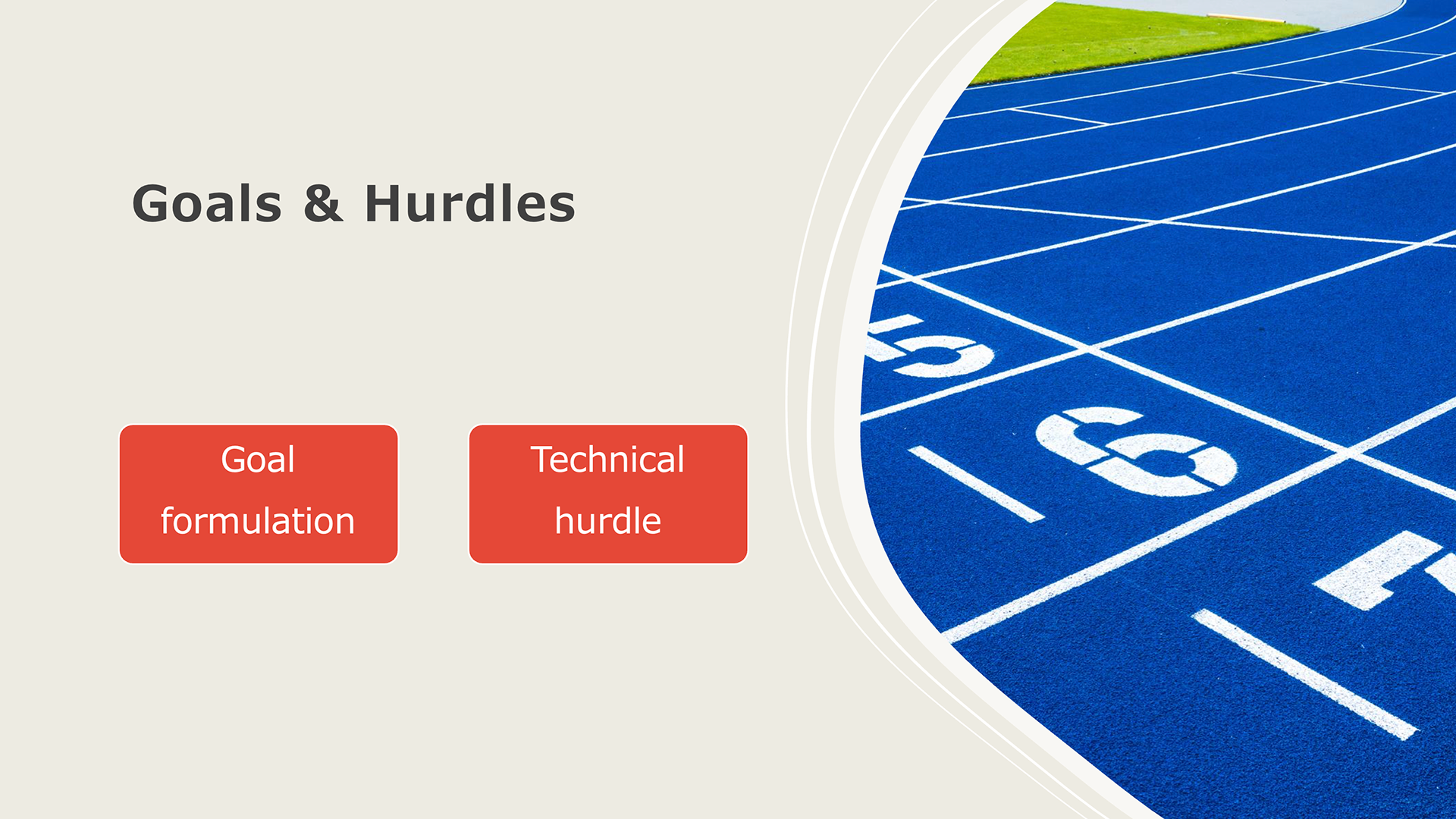 Figure 6. The slides (3/7).