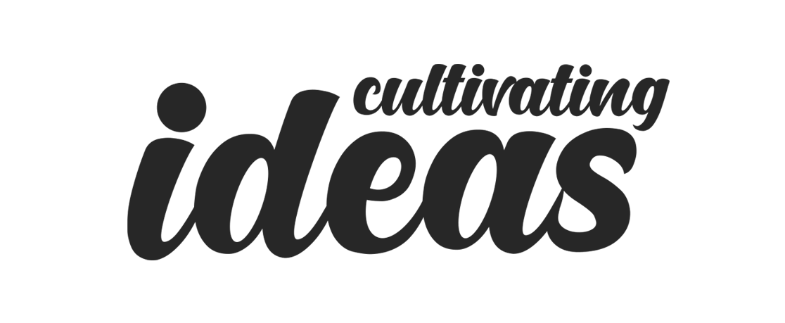 Cultivating Ideas LLC.