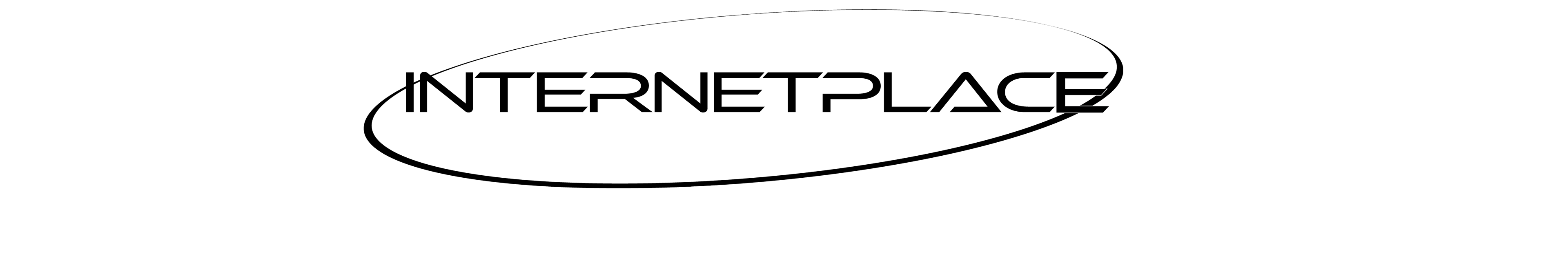 Personal Branding