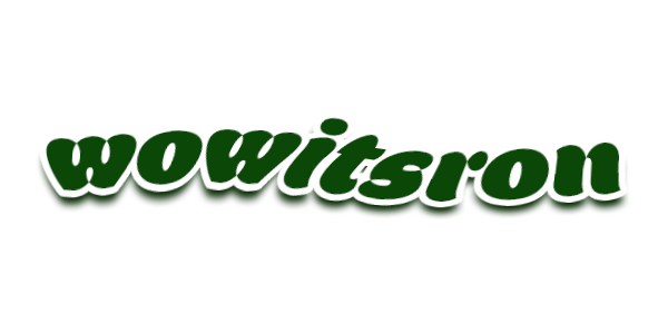 Personal Branding