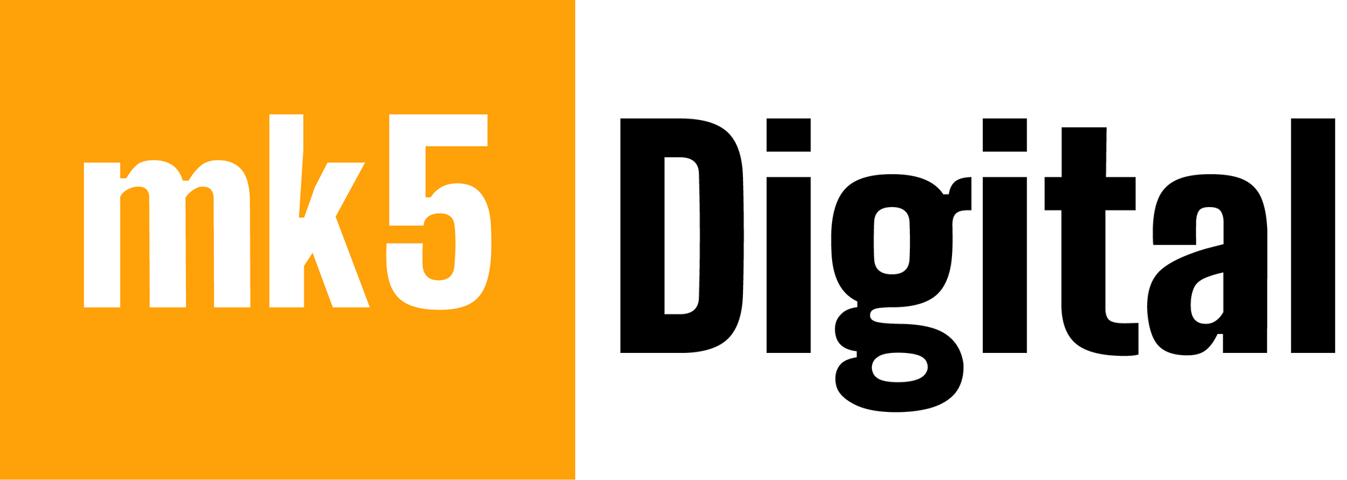 Buisness Branding