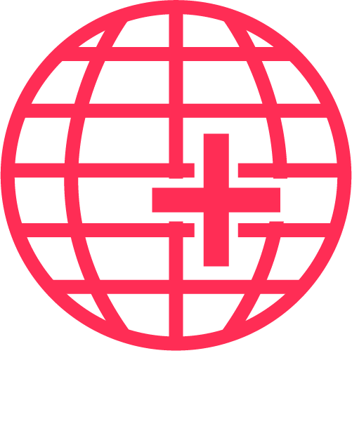 Iconography for Assignment